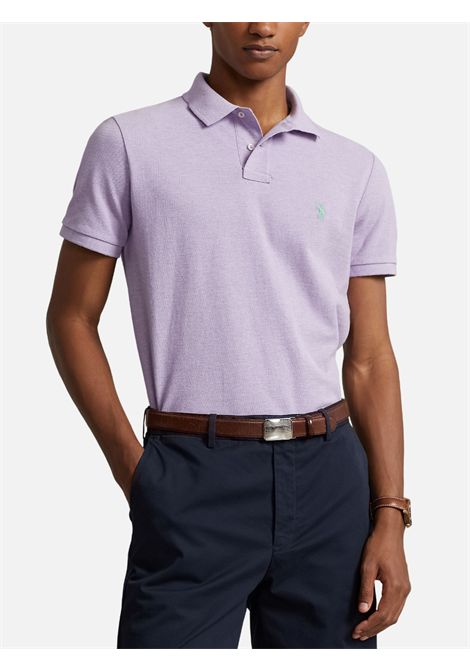 Polo Polo Ralph Lauren POLO RALPH LAUREN |  | 710536856416